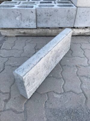 GUIAS DE 60cm COM 5M