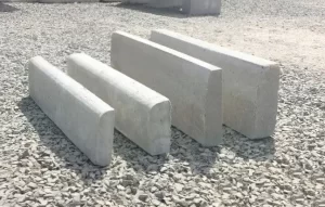 MEIO FIO SEM CANALETA